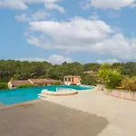 Dans Bonheur Saint-Raphaël