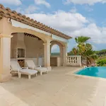 Dans Bonheur * Saint-Raphaël