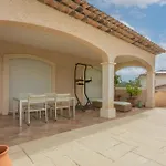 Dans Bonheur Saint-Raphaël