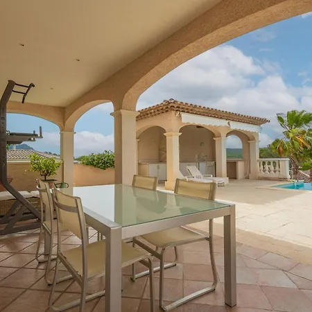 Dans Bonheur * Saint-Raphaël