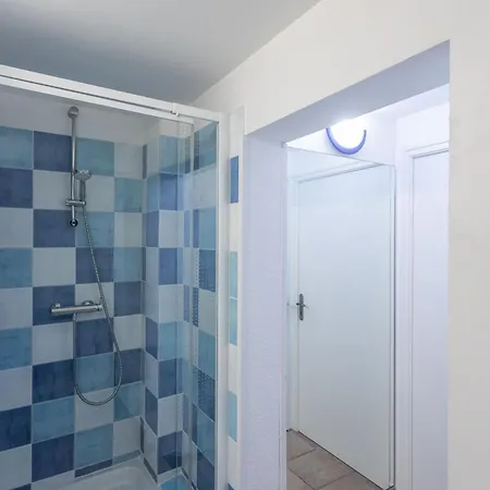 Dans Bonheur * Saint-Raphaël