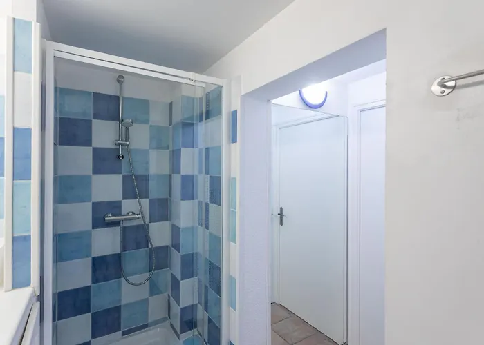 Dans Bonheur * Saint-Raphaël