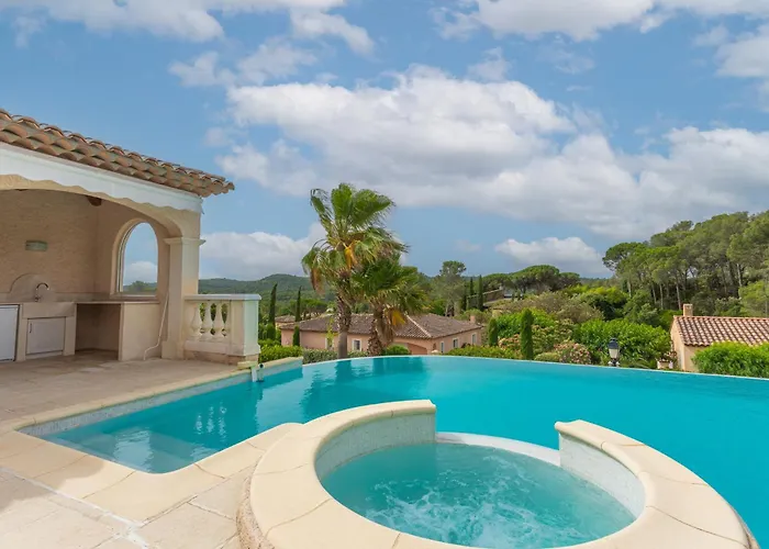 Dans Bonheur Apartament *