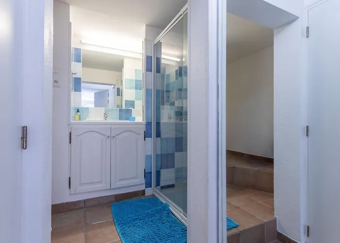 Apartament Dans Bonheur *